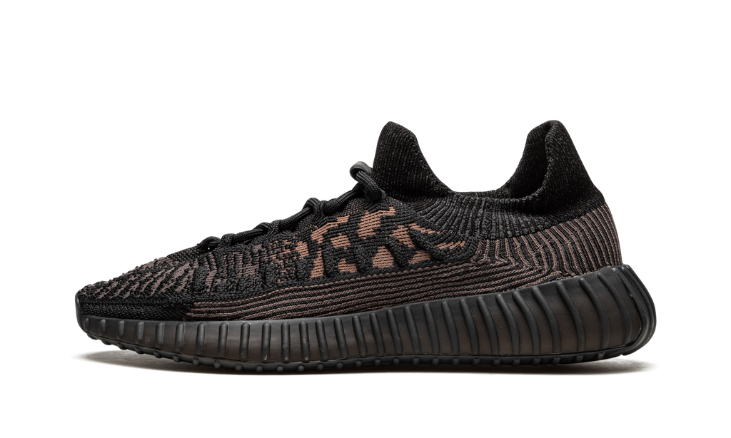 Yeezy 350 Boost V2 CMPCT Slate Carbon HQ6319