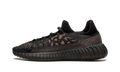 Yeezy 350 Boost V2 CMPCT Slate Carbon HQ6319