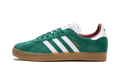 Adidas Gazelle Collegiate Green IF1016