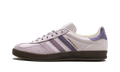 Adidas Gazelle Indoor Kith - Classics Program - Ash Purple IH0120