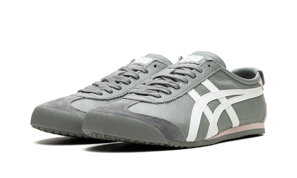 Onitsuka Tiger Tiger Mexico 66 Monument Blue 1183A201 406