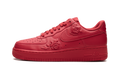 Nike Air Force 1 Low '07 WMNS Red Roses HF2016 600
