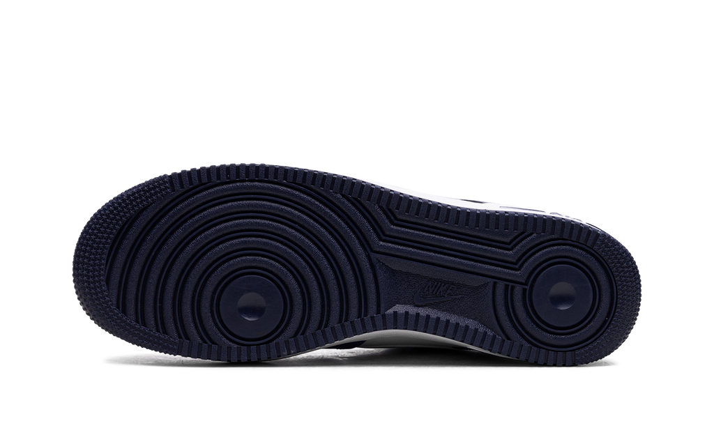 Nike Air Force 1 Low Game Royal FQ8825 100