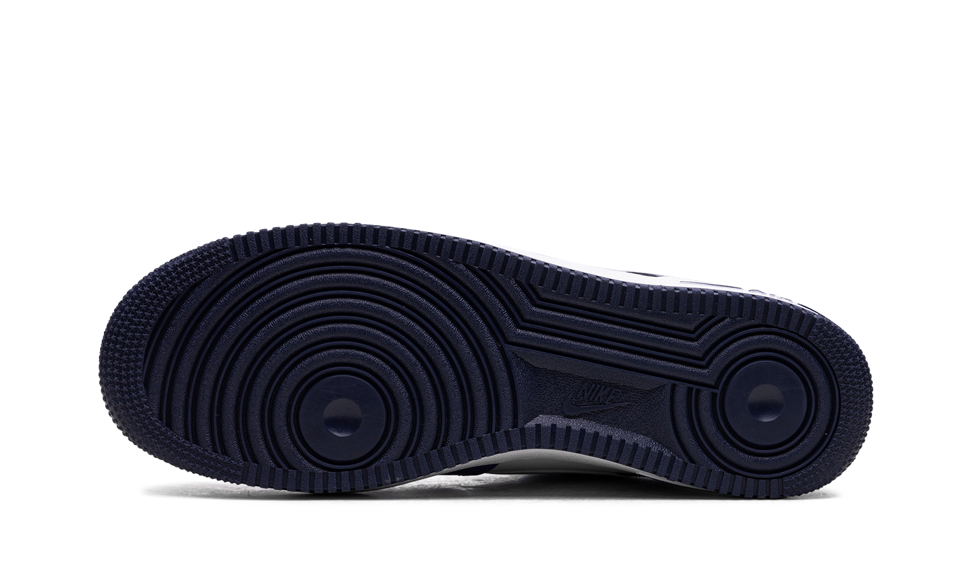 Nike Air Force 1 Low Game Royal FQ8825 100