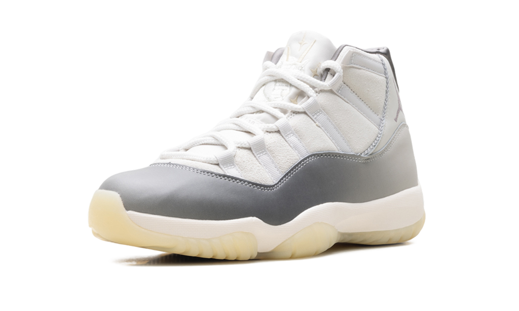 Air Jordan 11 Tokyo IQ3459 072