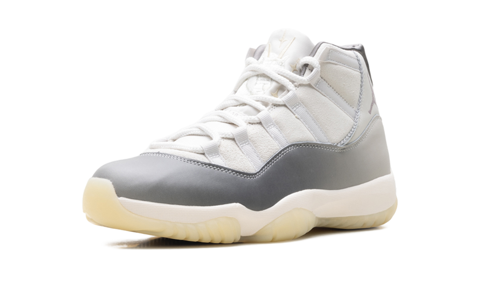 Air Jordan 11 Tokyo IQ3459 072