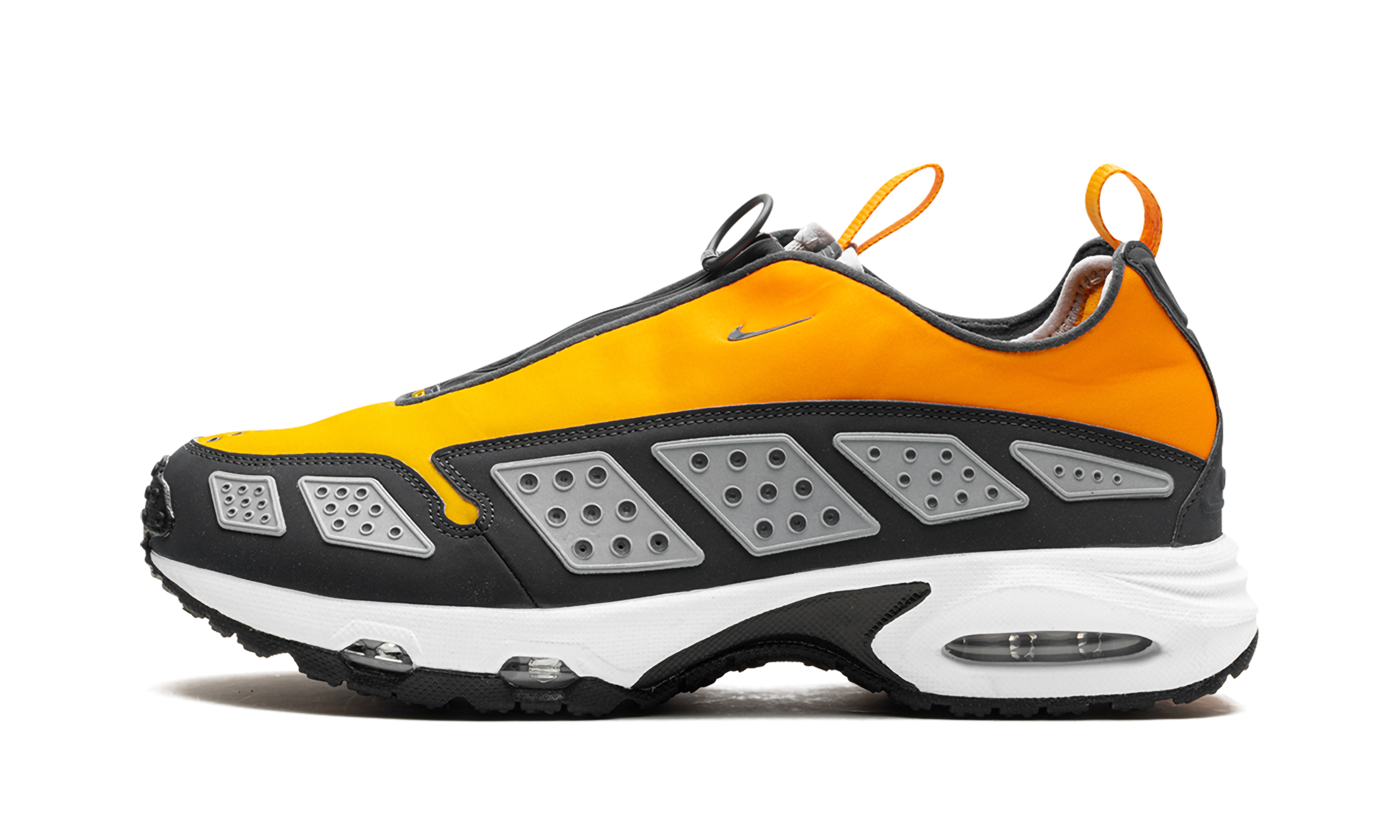 Nike Air Max Sunder WMNS Canyon Gold Deep Ocean HJ8080 700
