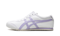 Onitsuka Tiger Mexico 66 White / Purple 1183B772 101