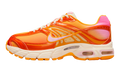 Nike Air Max Moto 2K WMNS Orange Horizon Pink Foam IQ0381 818