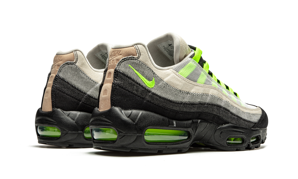 Nike AIR MAX 95 Denham