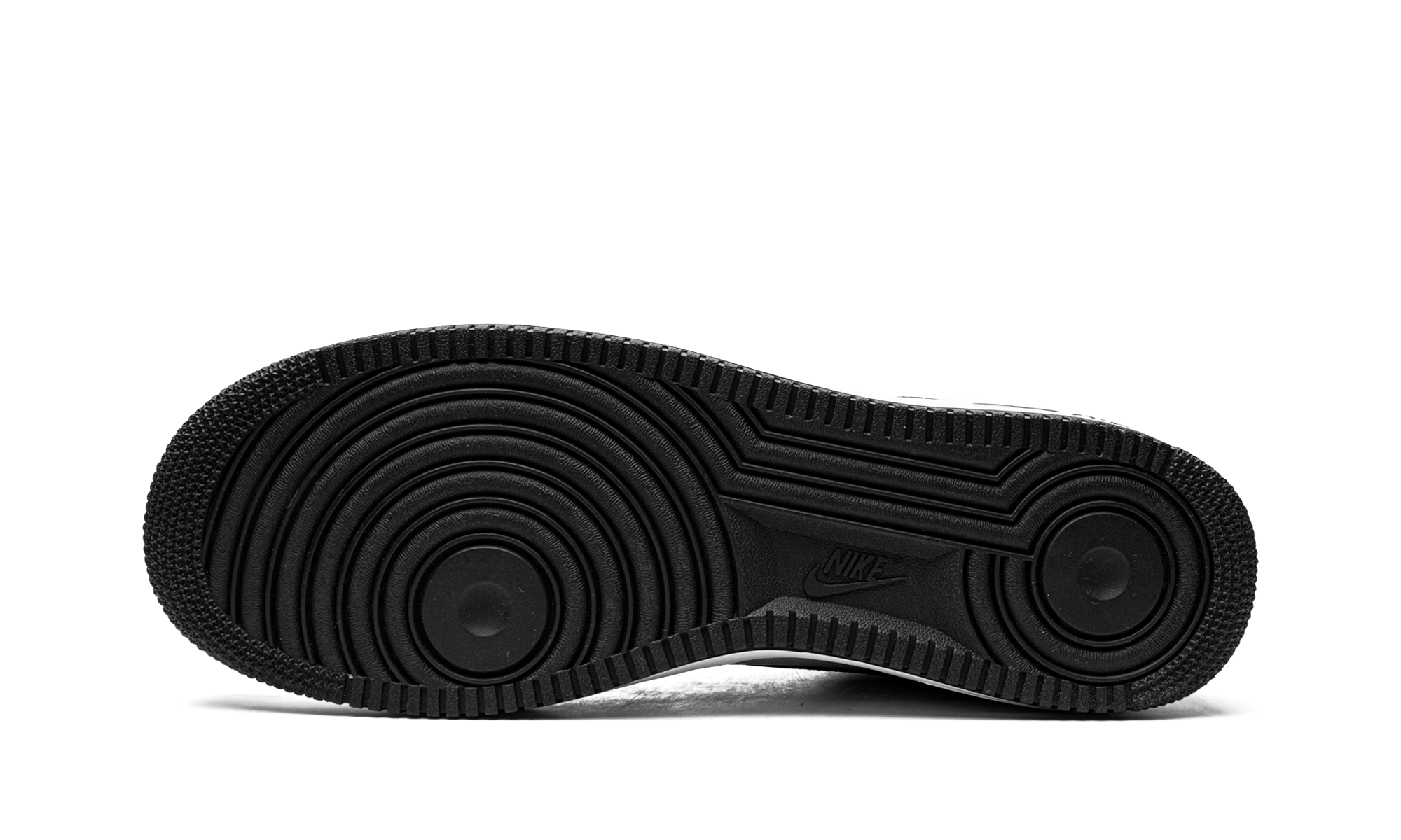 Nike Air Force 1 Low 313642 001