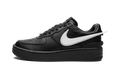 Nike Air Force 1 Low Ambush - Black DV3464 001