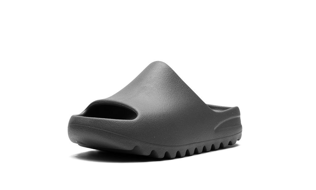 Yeezy Slide Kids Granite ID4134