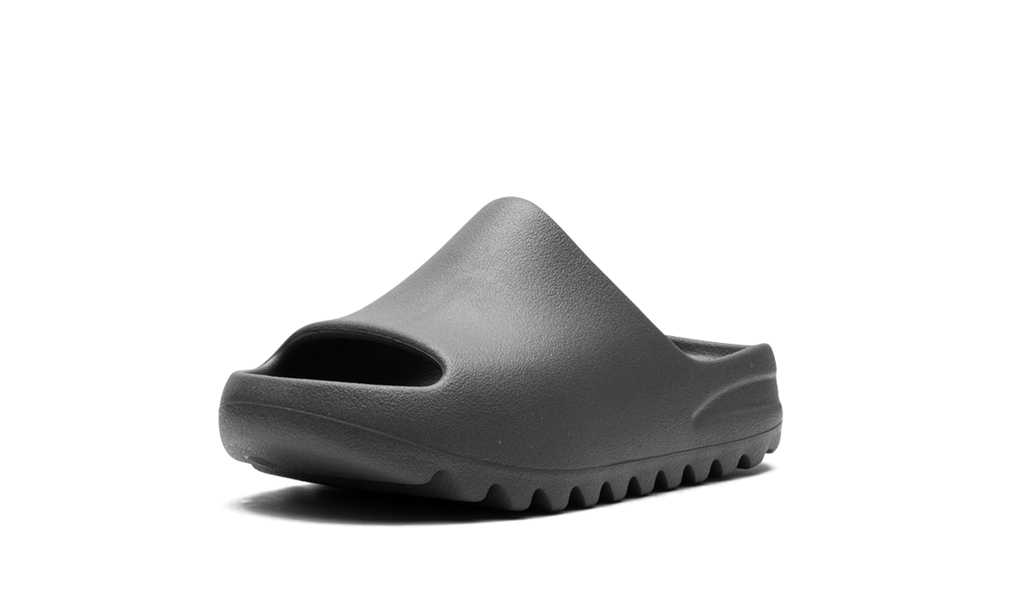 Yeezy Slide Kids Granite ID4134