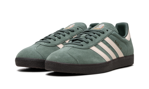 Adidas Gazelle Mexico ID3726