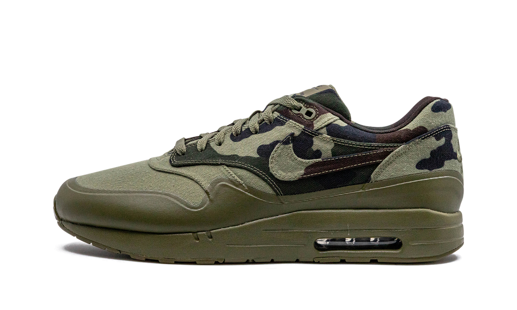 Nike Air Maxim 1 France SP France 607473 200