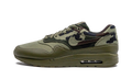 Nike Air Maxim 1 France SP France 607473 200