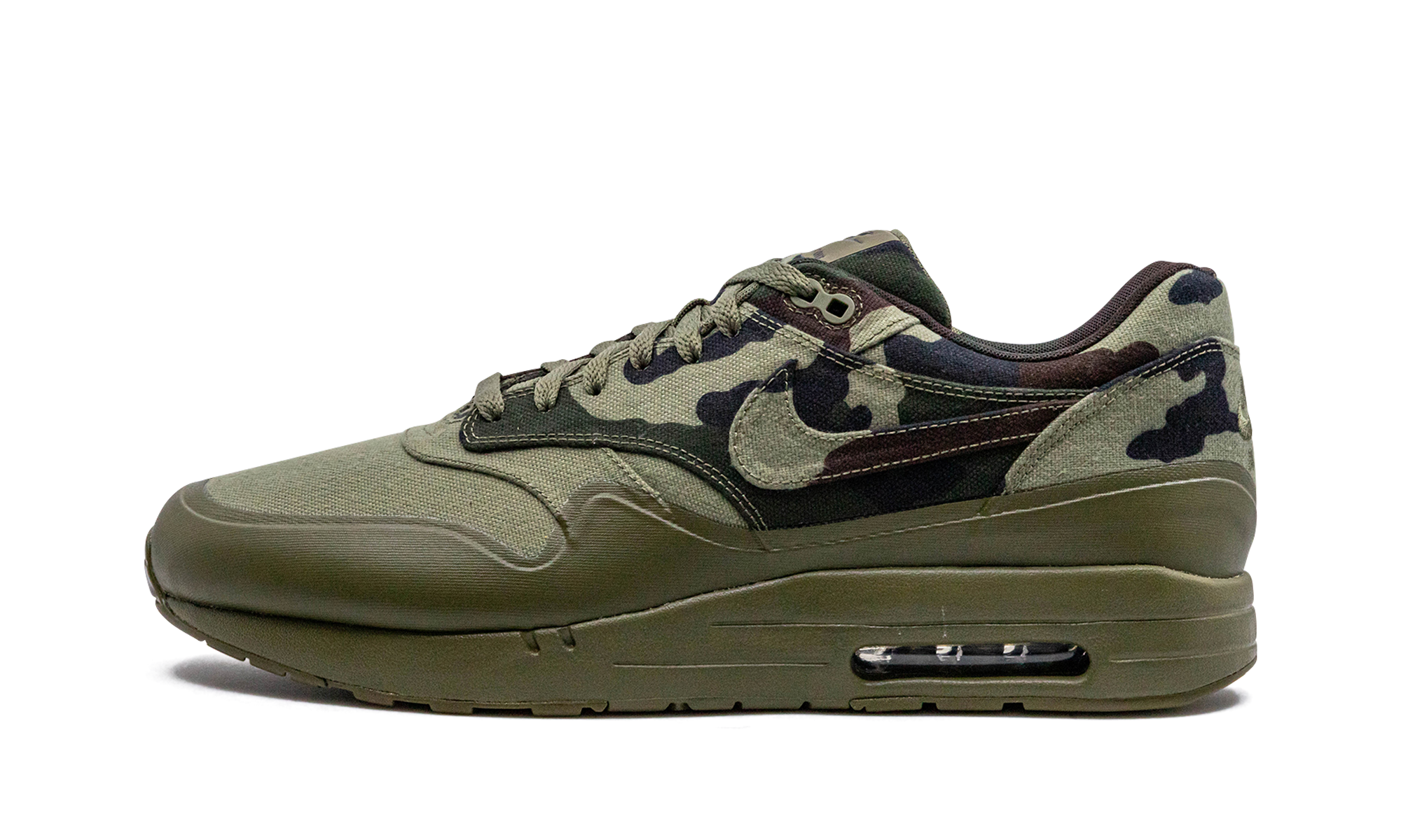 Nike Air Maxim 1 France SP France 607473 200