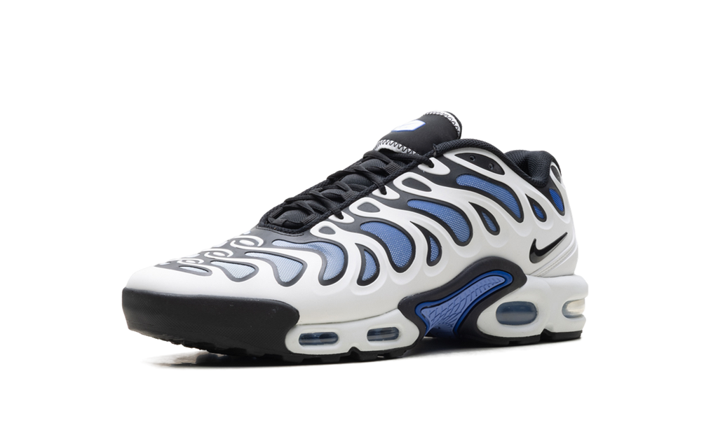 Nike Air Max Plus Drift Summit White Royal Pulse FD4290 102