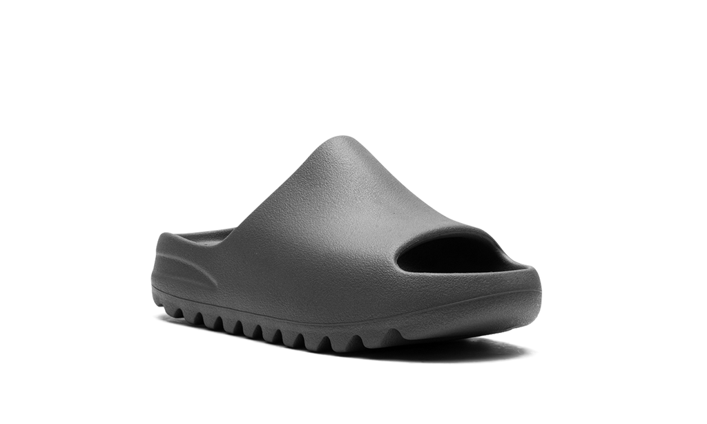 Yeezy Slide Kids Granite ID4134