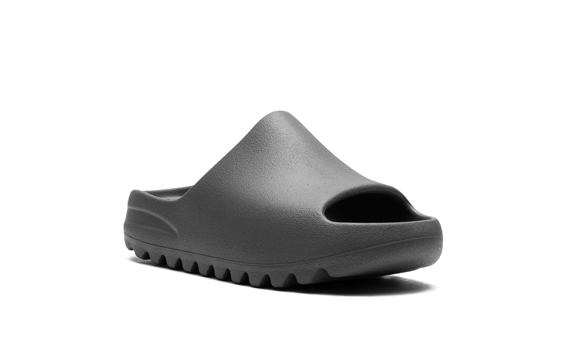 Yeezy Slide Kids Granite ID4134