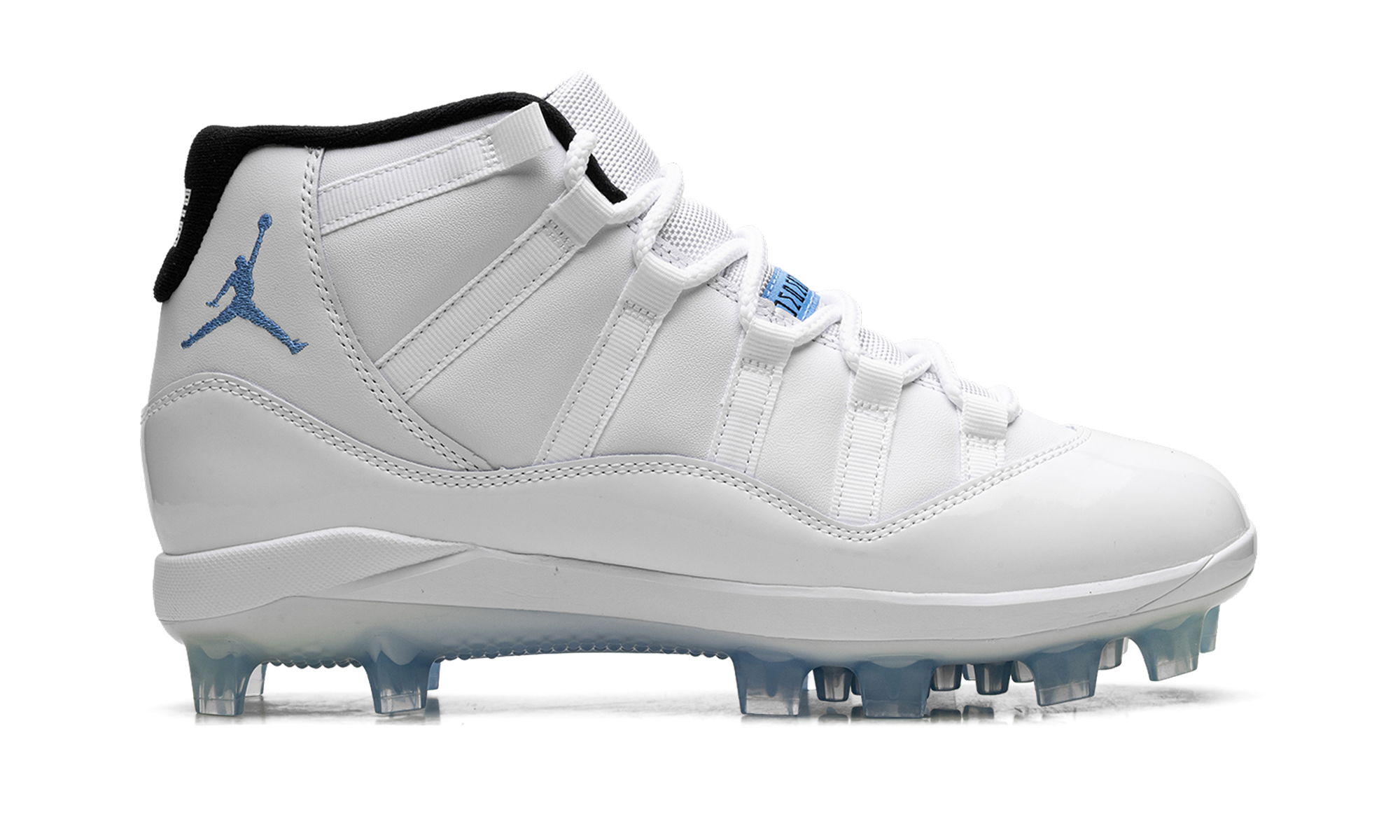 Air Jordan 11 MCS Legend Blue HM7326 104