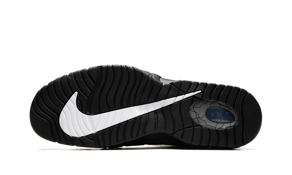 Nike Air Max Penny 1 All Star 2022 DN2487 002