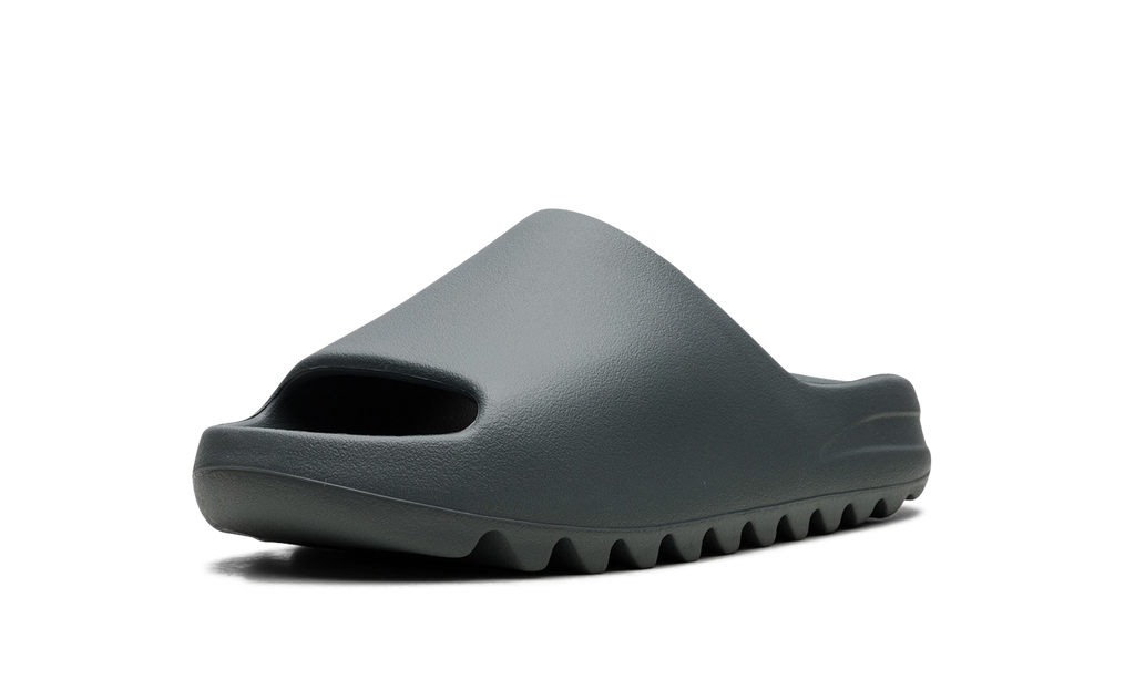 Yeezy Slide Slate Marine ID2349