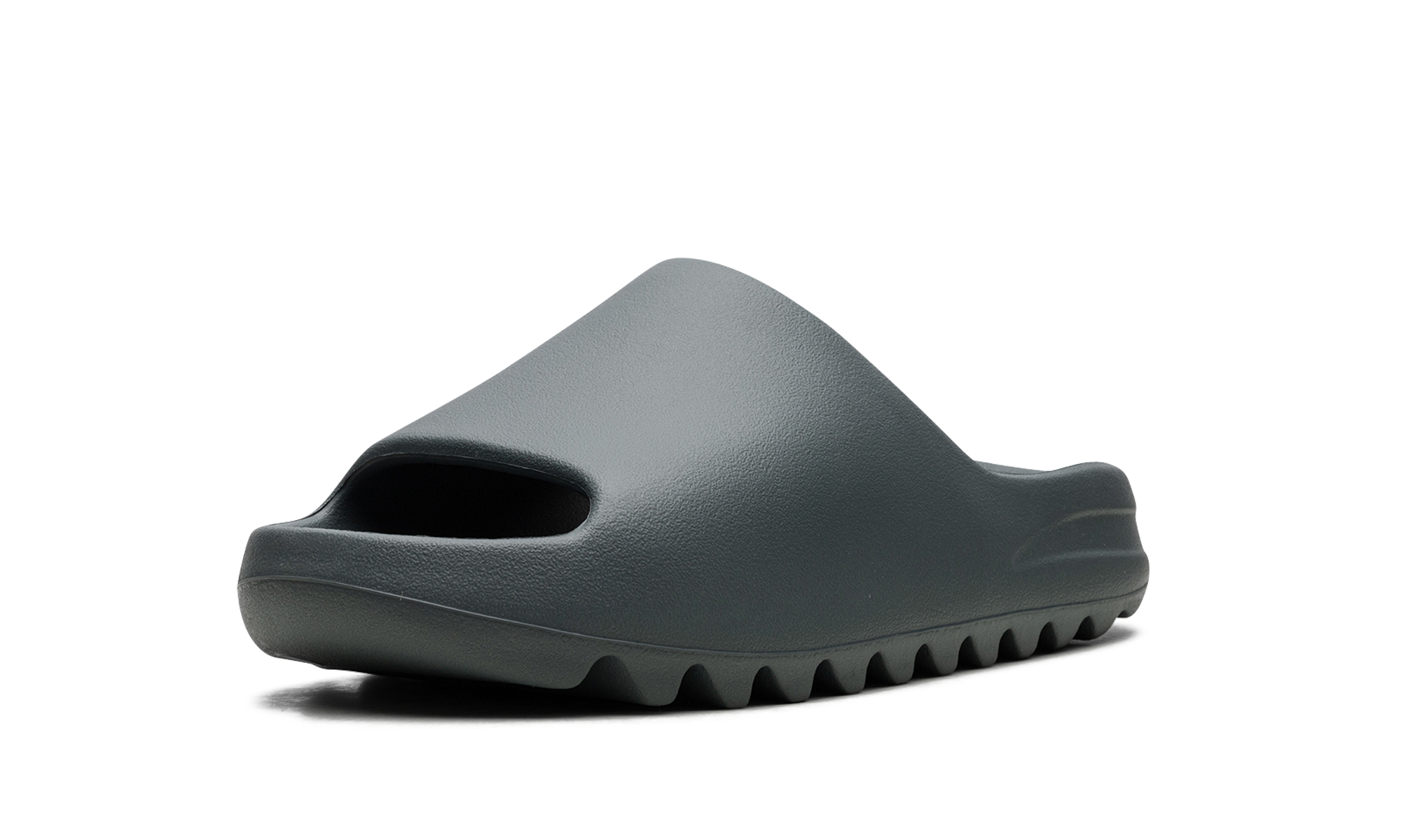 Yeezy Slide Slate Marine ID2349