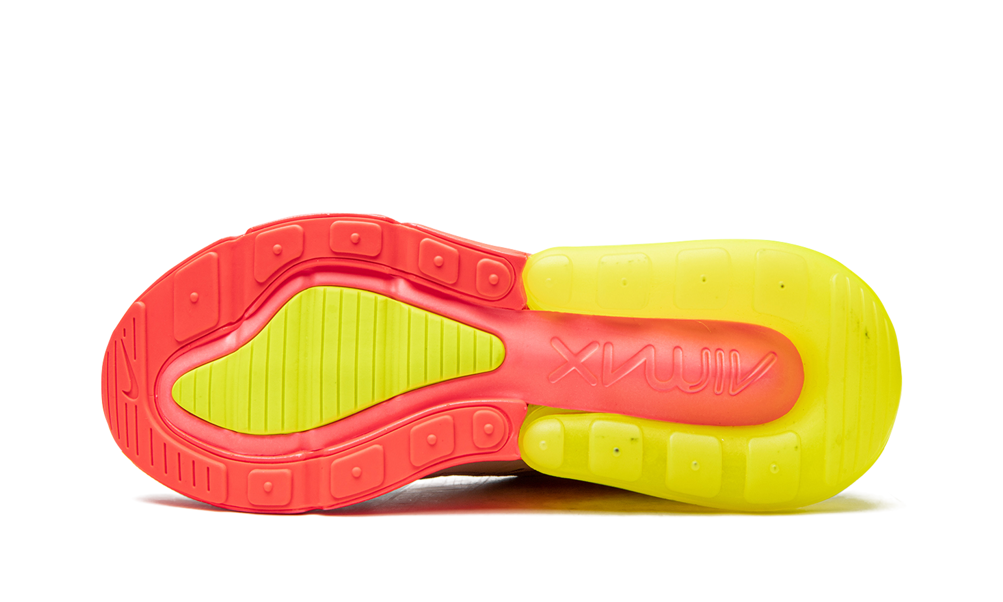 Nike AIR MAX 270 WMNS AH6789 005