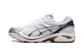 Asics GT 2160 White Deep Marine 1203A320 109