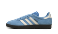 Adidas Gazelle Sky Blue ID6104