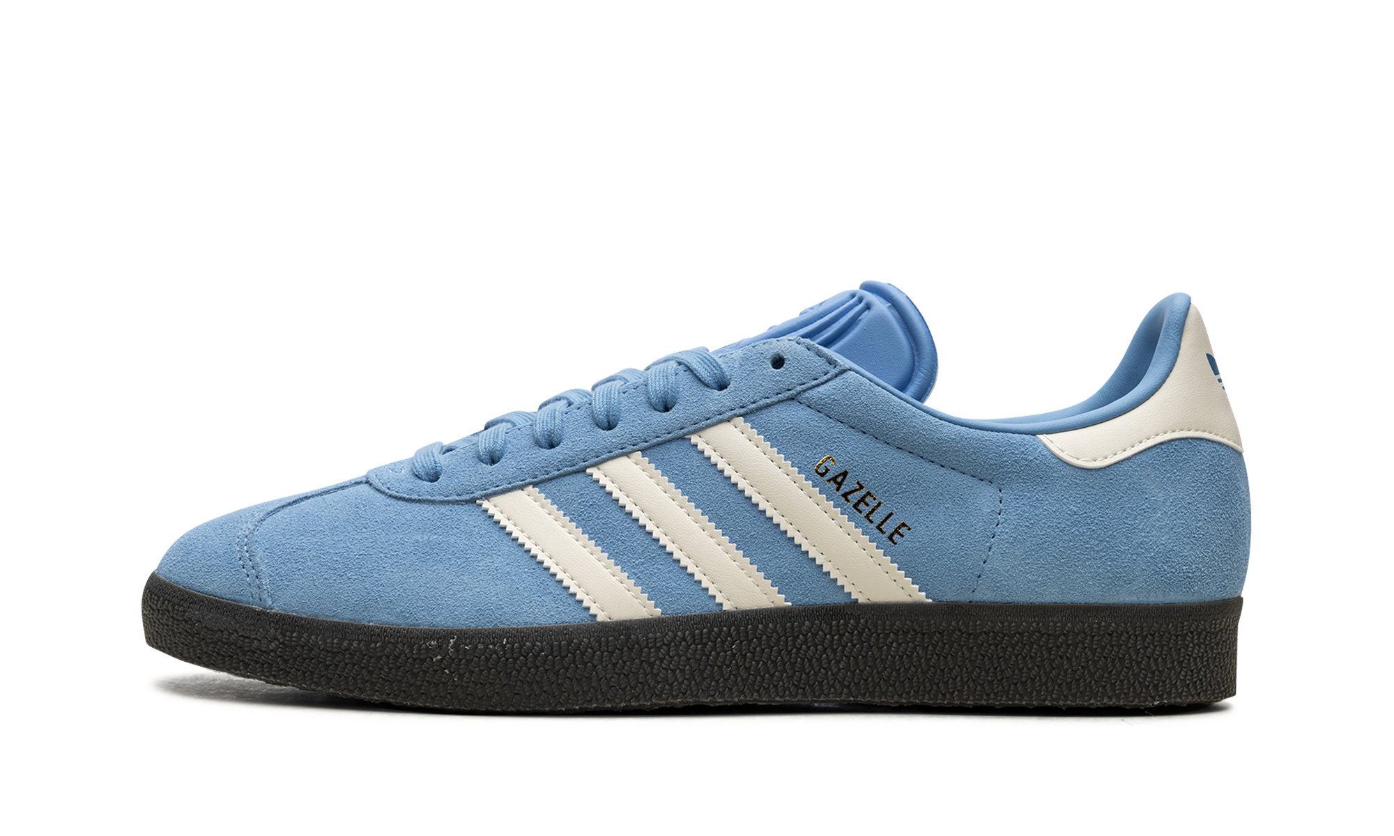 Adidas Gazelle Sky Blue ID6104