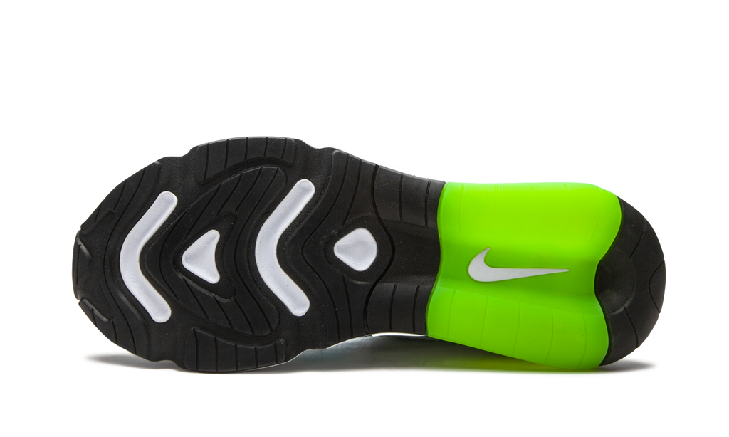 Nike Air Max 200 SE ELECTRIC CJ0575 101