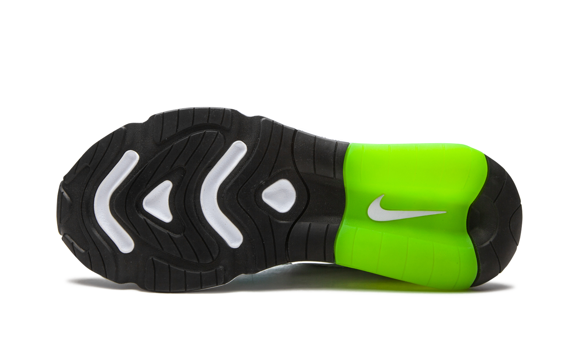 Nike Air Max 200 SE ELECTRIC CJ0575 101