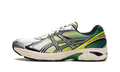 Asics GT-2160 KITH MARVEL VILLAINS GREEN GOBLIN - NO COMIC 1203A660 100 NC