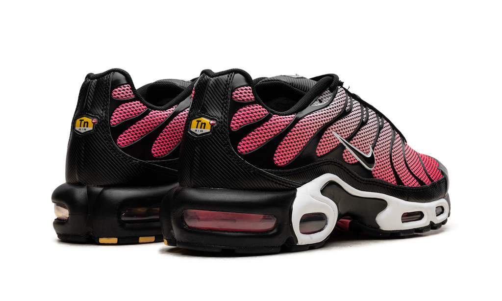 Nike Air Max Plus All Day HF3837 600