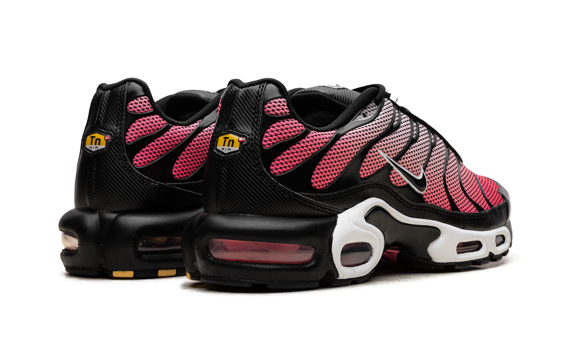 Nike Air Max Plus All Day HF3837 600