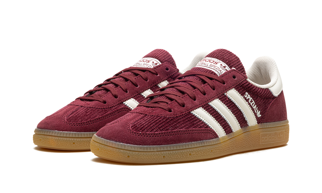 Adidas Handball Spezial WMNS SHADOW RED IG1978