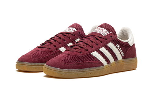 Adidas Handball Spezial WMNS SHADOW RED IG1978