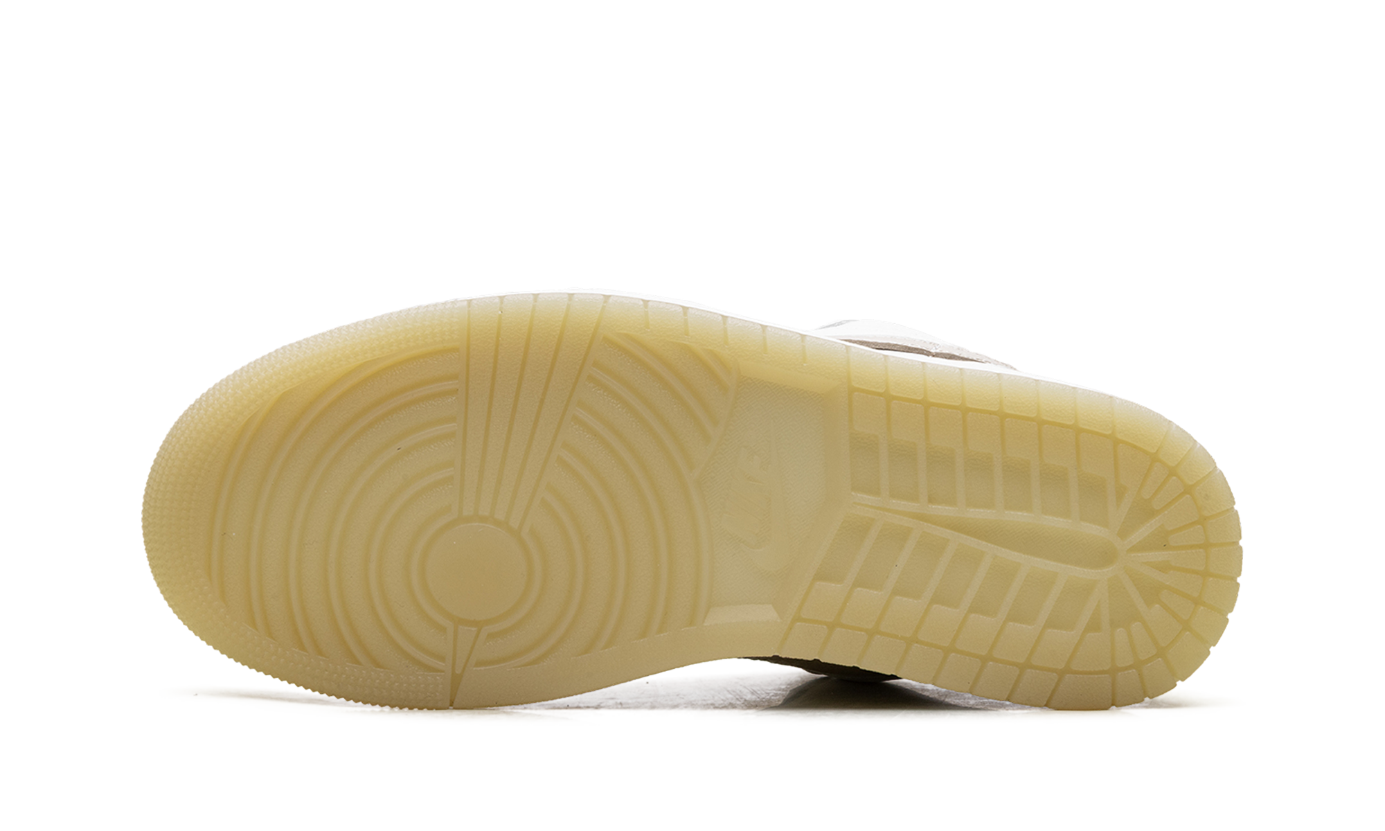 Jordan 1 Low SE WMNS Metallic Team Gold HV5157 100