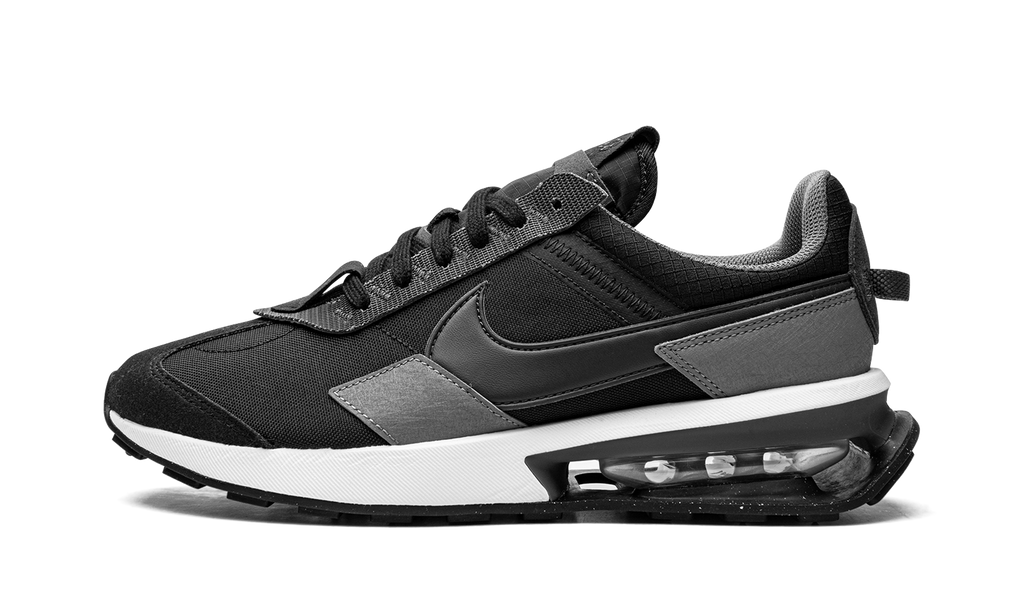 Nike Air Max Pre-Day Iron Grey DA4263 001