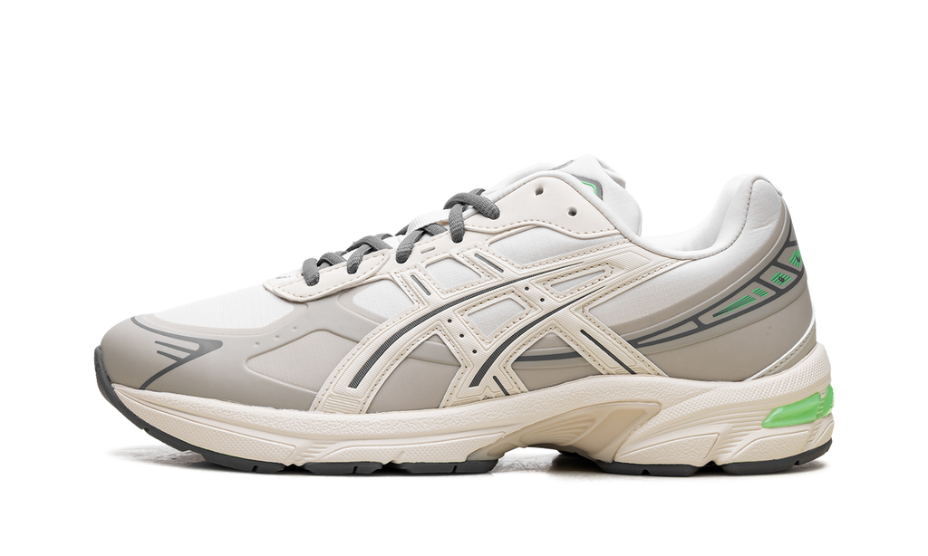 Asics Gel-1130 NS Cream Carbon 1203A413 100