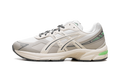 Asics Gel-1130 NS Cream Carbon 1203A413 100