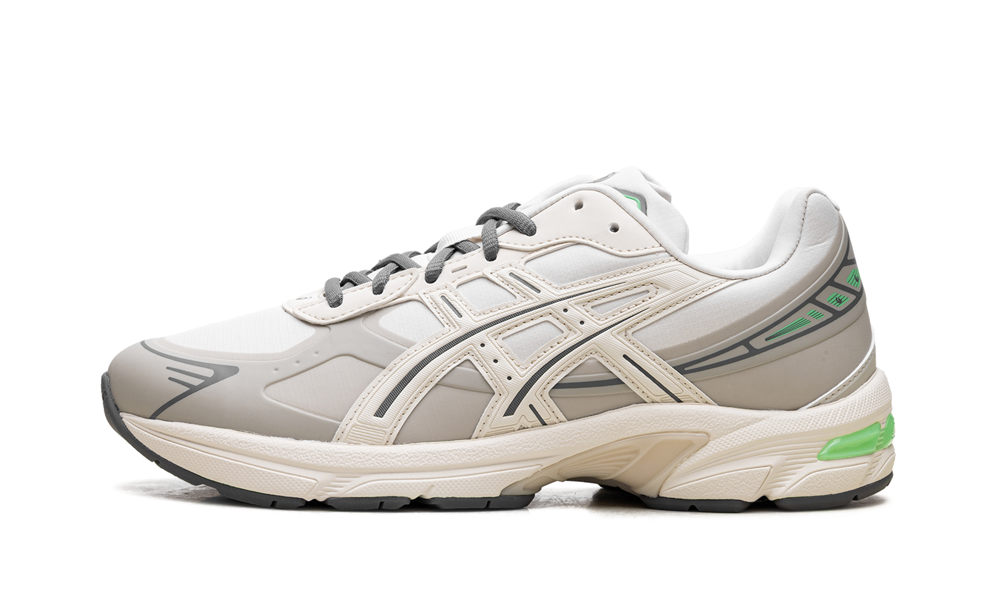 Asics Gel-1130 NS Cream Carbon 1203A413 100