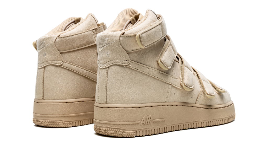 Nike Air Force 1 High Billie Eilish DM7926 200
