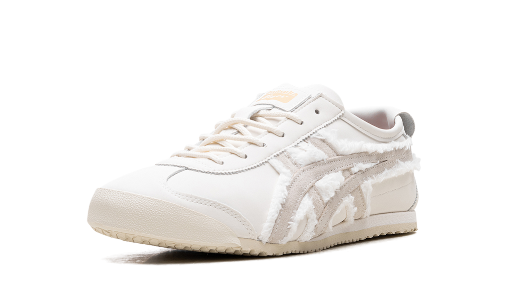 Onitsuka Tiger Mexico 66 Cream Birch 1183C125 100