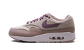 Nike Air Max 1 SC Light Bone / Violet Dust FB9660 002