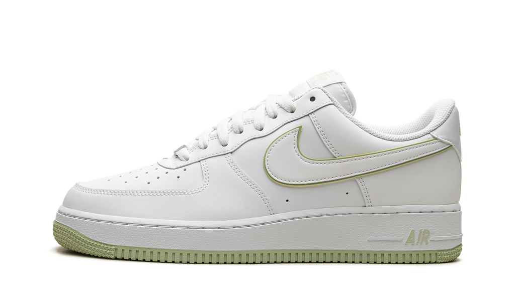 Nike Air Force 1 Low '07 Honeydew DV0788 105