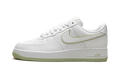 Nike Air Force 1 Low '07 Honeydew DV0788 105